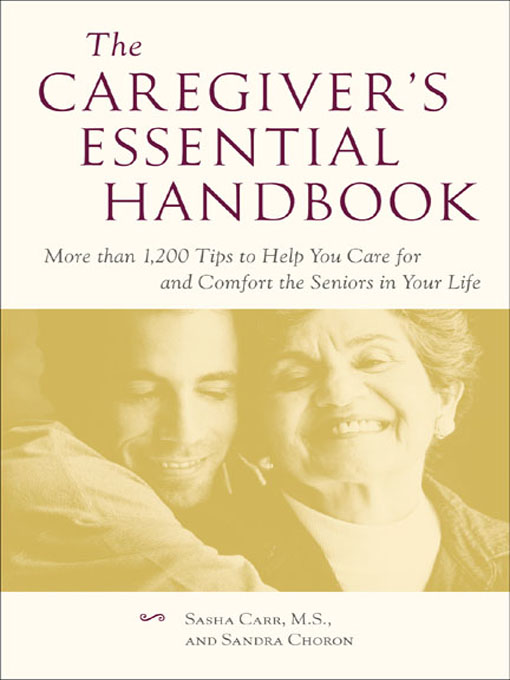 Click image to view full cover